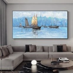 Viking Ships -Art By Maudsch 6 8 391bcc4d 1923 4a7c 8ecc fe8a198cac93