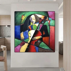 Mystical Harmony 8 Mystical Harmony -Art By Maudsch 6 9 36ba2c39 58c8 47da 8111 64f3aff5d84f