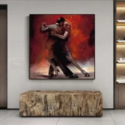 Tension Tango 8 Tension Tango -Art By Maudsch 7 3 06c2d503 26dc 4839 9836 72e46941a74c