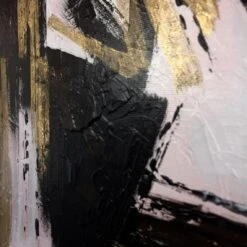 Infatuation -Art By Maudsch 7 cec96015 369d 4273 9def c49253a03296 40a4d578 a0ab 4f28 8137 c42eda772523