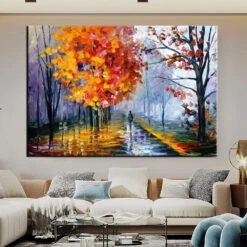 Autumn Drizzle -Art By Maudsch 7.4 d1434946 c3e3 47f1 aed4 5a16eee56389