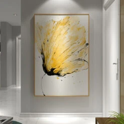 The Golden Lily -Art By Maudsch 71 8f59dfcc 468c 4e07 8530 19e13f841788