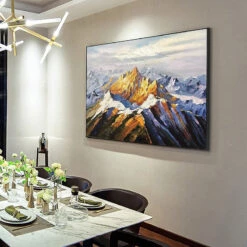 Mt. Tacaná -Art By Maudsch 7 10 3cbf4202 ba7b 41ca 999d 48954499907c