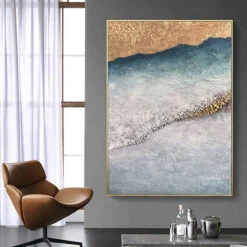 Seashore Seashells 8 Seashore Seashells -Art By Maudsch 7 1 09000f91 a800 44dc a7f4 6478cea67259