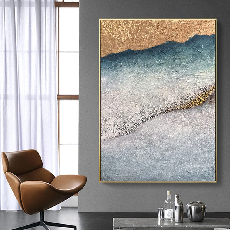 Seashore Seashells 3 Seashore Seashells - Image 3