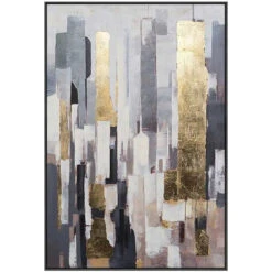 Golden Metropole 10 Golden Metropole -Art By Maudsch 7 2 8d8440c3 4e29 4170 a6ad 35a95d92ee34