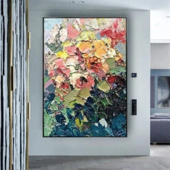 Art By Maudsch -Art By Maudsch 7 3 bfcba384 3057 487b 9ecf 15061193f619