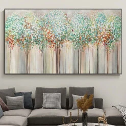 Giant's Forest -Art By Maudsch 7 4 a8a31cf6 582e 48d5 868c f12946902eac