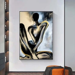 Suave -Art By Maudsch 7 5 899e20c6 b47b 4d71 b3cc 410052f05ae5