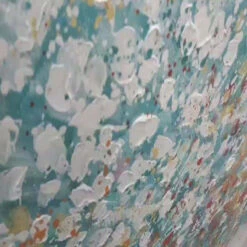 Giant's Forest -Art By Maudsch 7 5 f1f76cb9 8ea2 4f9d bd68 0c7acb3ce8cf