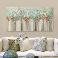 Giant's Forest -Art By Maudsch 7 6 a61120a4 d71e 4467 a522 1ae119d84efa