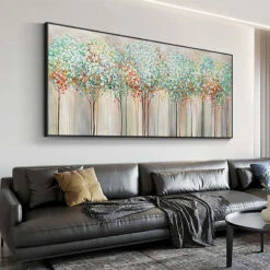 Giant's Forest -Art By Maudsch 7 7 2bdd87d8 6f18 4788 83c4 29956cd135a4