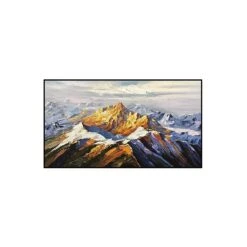 Mt. Tacaná -Art By Maudsch 7 8 c8ed49be 5326 4491 91b8 e04bb728f295