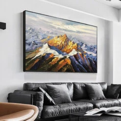 Mt. Tacaná -Art By Maudsch 7 9 2ded611d c363 4ab0 9cf8 745957298fc8