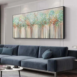 Giant's Forest -Art By Maudsch 7 9 69f9b6b6 50c0 4c19 a5a7 f432dc46cc0d