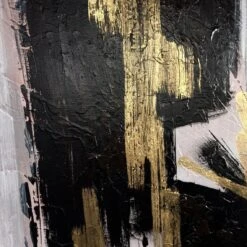 Infatuation -Art By Maudsch 8 3cc7b30a b1b5 46d1 8759 df51163421e7 b7d2ba7e 6505 48da 8608 cd64e4957f36