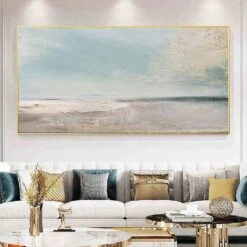 Ivory Coast -Art By Maudsch 8 4 fb7a094c 95e1 462c bd6b 64bbac5558d0