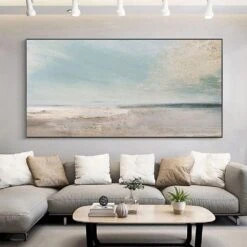 Ivory Coast -Art By Maudsch 8 7 95448cfa b706 4c07 b602 6b4206031b81