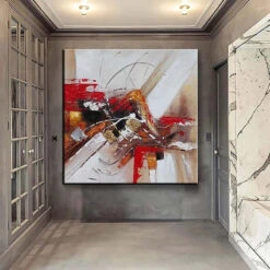 Momentum -Art By Maudsch 8.2 616a1682 f422 468c a861 3916edcf2d7f