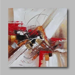 Momentum -Art By Maudsch 8 3b703100 7d7f 46f6 90f8 60b413463f30