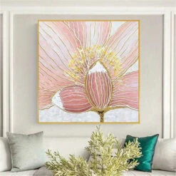 La Flor Rosa -Art By Maudsch 8 5 c310dd00 9ba0 4c8e a6de a960a455d434