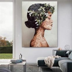 Raewyn -Art By Maudsch 8 6 ad19fd68 e2b3 4370 a97f ba578acc71e5