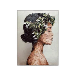 Raewyn -Art By Maudsch 8 cf0c2dc8 acfc 4583 869e 5354be3da7ea