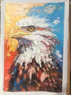 Guardian Of The Skies -Art By Maudsch 9 3 b8611a69 0157 49c1 89d8 15b6dbc1dca4