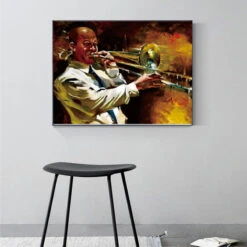 Trumpet Theme -Art By Maudsch 9.6 0c59ec51 cf42 4f9a 9ee1 eb9713afe1f3