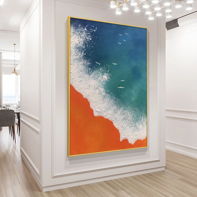 Seaside Memories 2 Seaside Memories - Image 2