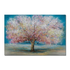 Blossoming Evergreen -Art By Maudsch 98 dee00e33 2a60 4f5f 9520 548f39c177dc