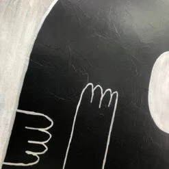 Love Forever -Art By Maudsch 9961d5fd dea9 49d8 8547 a2a03dc11c46 829eba20 cc65 4738 894a 04d882282b7c 30639b6a 0e3f 47f8 af1f df278789cf44