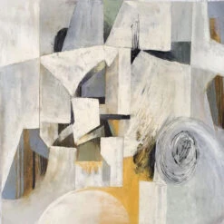 The Surfer -Art By Maudsch 9 1