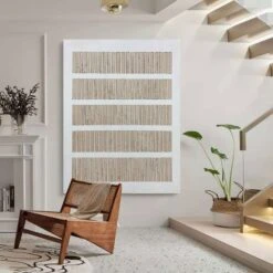 Blocks -Art By Maudsch 9 1799x1799 21959dd5 2e6e 4ef0 bca0 59b57a6436fe