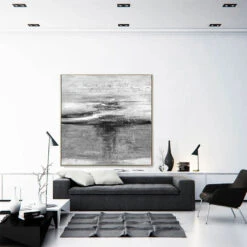 The Arctic Zone -Art By Maudsch 9 2 2 993c3271 0b31 4b98 9518 11e74cbc238f