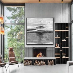 The Arctic Zone -Art By Maudsch 9 4 2 67ace379 84c8 482c 88bd 77f3d2f7d329