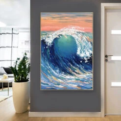 Ocean's Eye -Art By Maudsch 9 4 e90f0a39 ee49 4c2a bc79 fabae2ec42fd