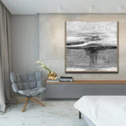 The Arctic Zone -Art By Maudsch 9 5 1 a7fd1721 319a 4a43 a5ec 76c528e2654a