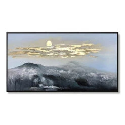 Misty Moon Mountains -Art By Maudsch 9 5 bc879ba2 6395 4192 ab93 5490e8ef43cd