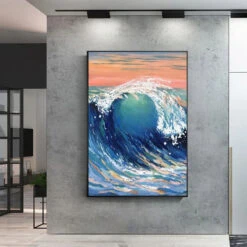 Ocean's Eye -Art By Maudsch 9 8 73f3139e 3bad 4425 b7f2 e3d743fca319