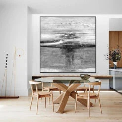 The Arctic Zone -Art By Maudsch 9 8 d5e460d6 35ca 45ed 81c4 f460907ff402