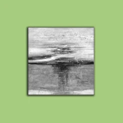 The Arctic Zone -Art By Maudsch 9 9 ac0de4cb 926f 4d13 8558 d5ae5c1fadb4