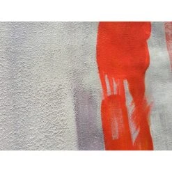 Red Haze -Art By Maudsch ABM2293X 3copy