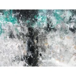 Tuesday -Art By Maudsch ABM2307X 4copy