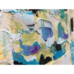 Carnaval -Art By Maudsch ABM2309X 2copy