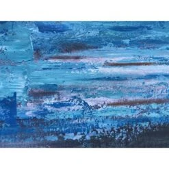 Beach -Art By Maudsch ABM2314X 2copy 9fdd64e7 79b7 412d 9902 98c3a45bd406