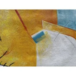 A Sunny Day At The Beach -Art By Maudsch ABM2358X 3copy