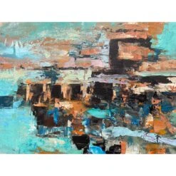 Nebula -Art By Maudsch ABM2385X 1copy c712c908 2f72 4350 9abc 7b13269aaf37