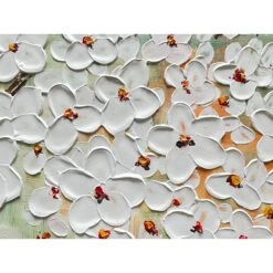 Desert Bloom 13 Desert Bloom -Art By Maudsch ABM2435X 3copy