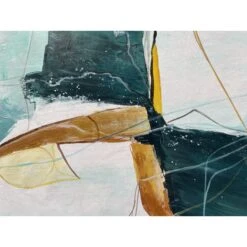 Psyche -Art By Maudsch ABM2438X 3copy